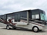 2016 Forest River Georgetown XL Photo #28