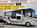 16 Forest River Georgetown XL