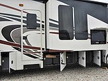 2016 Forest River Georgetown XL Photo #4
