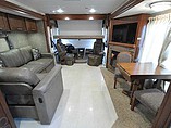 2016 Forest River Georgetown XL Photo #5