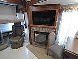 2016 Forest River Georgetown XL Photo #7