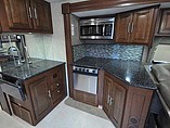 2016 Forest River Georgetown XL Photo #10