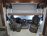 2016 Forest River Georgetown XL Photo #19