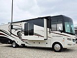 2016 Forest River Georgetown XL Photo #23