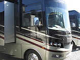 15 Forest River Georgetown XL