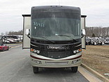16 Forest River Georgetown XL