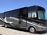 15 Forest River Georgetown XL