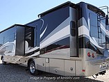 2015 Forest River Georgetown XL Photo #2