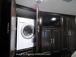 2015 Forest River Georgetown XL Photo #13