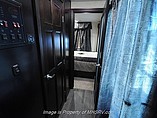 2015 Forest River Georgetown XL Photo #17