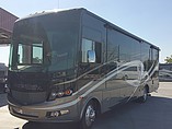 2016 Forest River Georgetown XL Photo #3