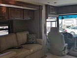 2016 Forest River Georgetown XL Photo #10