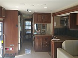 2016 Forest River Georgetown XL Photo #15