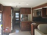 2016 Forest River Georgetown XL Photo #16