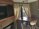 2016 Forest River Georgetown XL Photo #17