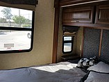 2016 Forest River Georgetown XL Photo #19