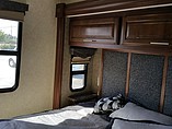 2016 Forest River Georgetown XL Photo #20