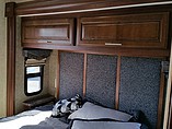 2016 Forest River Georgetown XL Photo #21