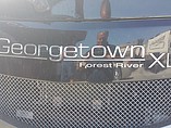 2016 Forest River Georgetown XL Photo #26
