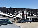 2016 Forest River Georgetown XL Photo #27