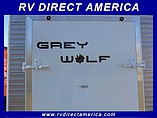 2013 Forest River Grey Wolf Photo #7