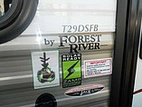 2015 Forest River Grey Wolf Photo #5