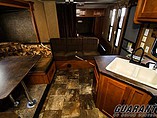 2014 Forest River Forest River Photo #5