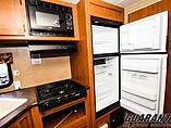 2014 Forest River Forest River Photo #15