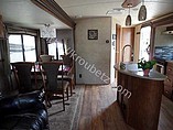 2016 Forest River Hemisphere Photo #5