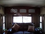 2016 Forest River Hemisphere Photo #10