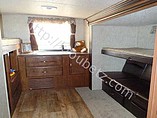 2016 Forest River Hemisphere Photo #25