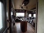 2016 Forest River Hemisphere Photo #4