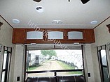 2016 Forest River Hemisphere Photo #10