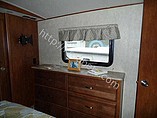 2016 Forest River Hemisphere Photo #21