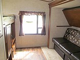 2015 Forest River Heritage Glen Photo #15