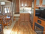 2015 Forest River Heritage Glen Photo #7