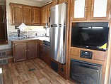 2016 Forest River Heritage Glen Photo #6