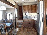 2016 Forest River Heritage Glen Photo #8