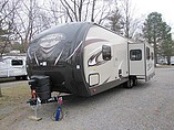 2015 Forest River Heritage Glen Photo #2