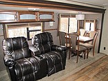 2015 Forest River Heritage Glen Photo #12