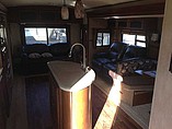 2015 Forest River Heritage Glen Photo #21