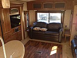 2015 Forest River Heritage Glen Photo #22
