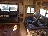 2015 Forest River Heritage Glen Photo #23