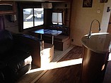 2015 Forest River Heritage Glen Photo #24