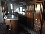 2015 Forest River Heritage Glen Photo #5
