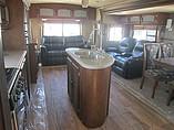 2016 Forest River Heritage Glen Photo #8
