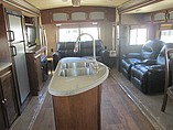 2016 Forest River Heritage Glen Photo #9