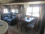 2016 Forest River Heritage Glen Photo #10