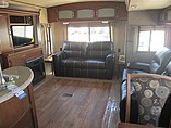 2016 Forest River Heritage Glen Photo #11