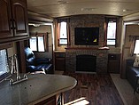 2014 Forest River Heritage Glen Photo #7